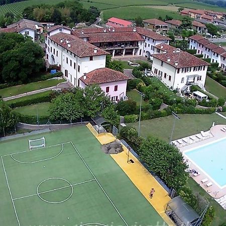 Designcontrodesign Villa Desenzano del Garda Exterior photo
